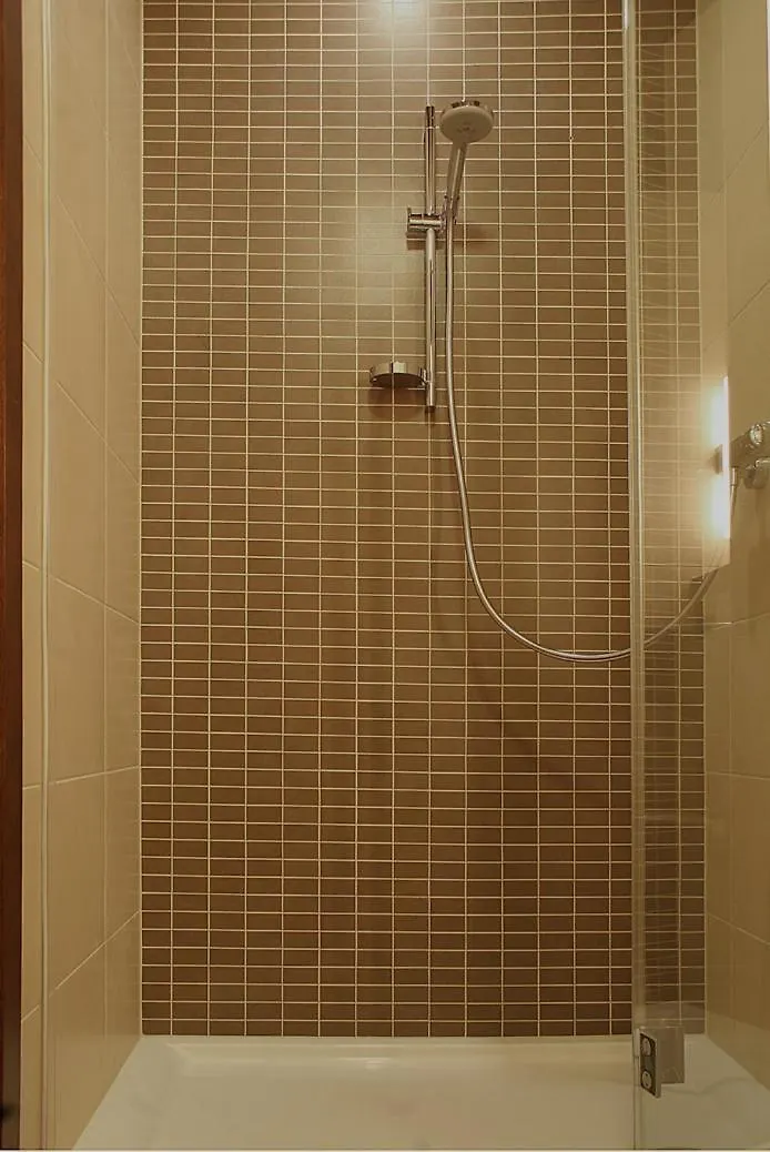 Apartamenty Junior Wroclaw